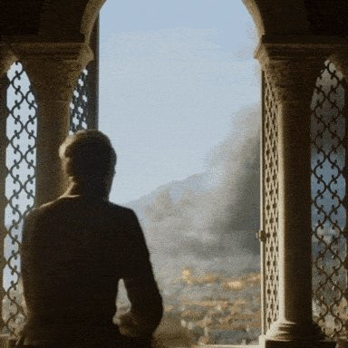 Gw9CPtDXcAAp Ua.jpg