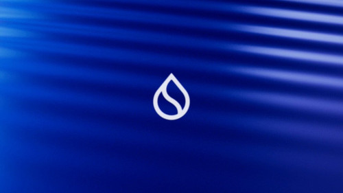 PyS XDwE8Ho7Mhl0.jpg