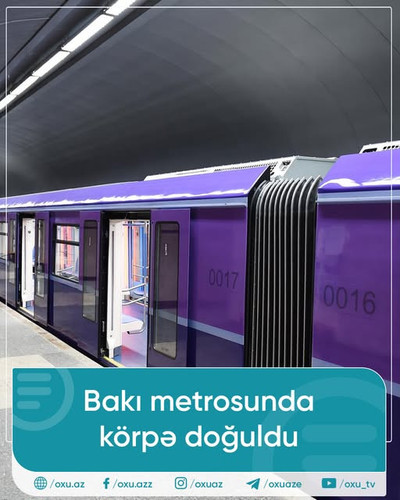 528835216 781757741175027 4686826200897943014 n.jpg?stp=dst jpg s640x640 tt6& nc cat=103&ccb=1 7& nc.jpg