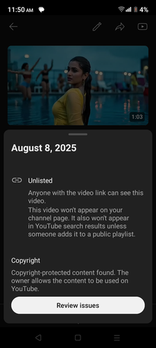 Screenshot 20250808 115053.png