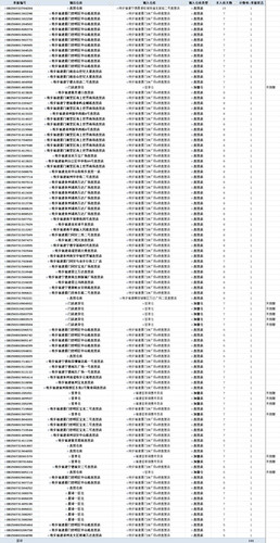 门店调拨提醒截图.jpg