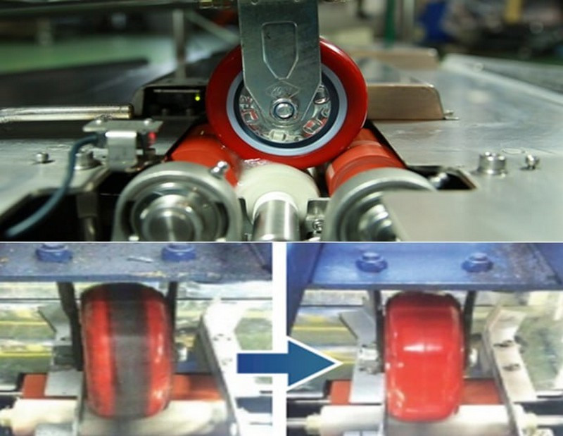 DAESHIN MC Brings Innovative Cleaning Technology to Philippine Industrial Hygiene Market