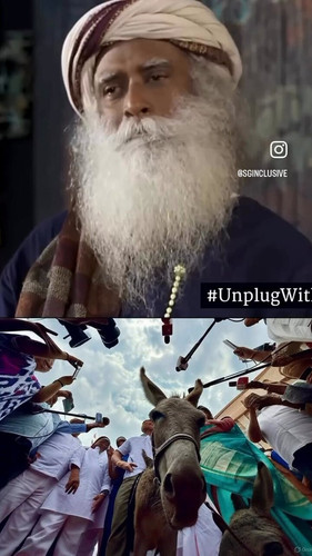 mW20KCqVHxcwkAFq.jpg