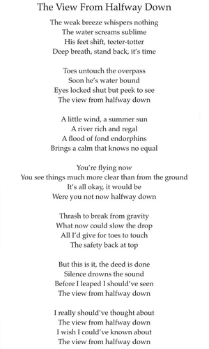 poem.png