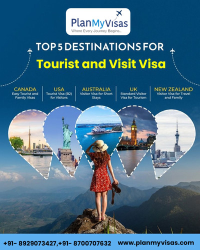 Best Visa Consultant in Delhi.jpg