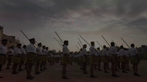 D8cY7 TI3Vj1lCcK.jpg