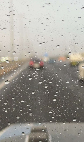 GxwslwuXcAAlMHq.jpg