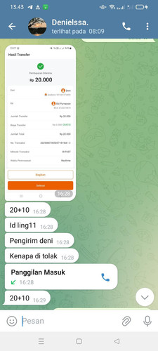 526641477 1690114509057931 1629805819520665256 n.jpg