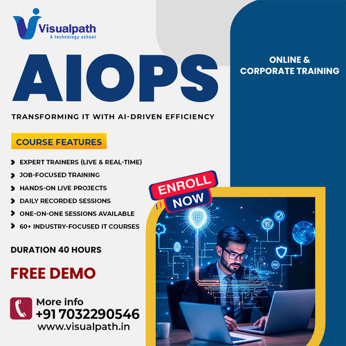 AIOps Online Training Course | AIOps Training in India.jpg