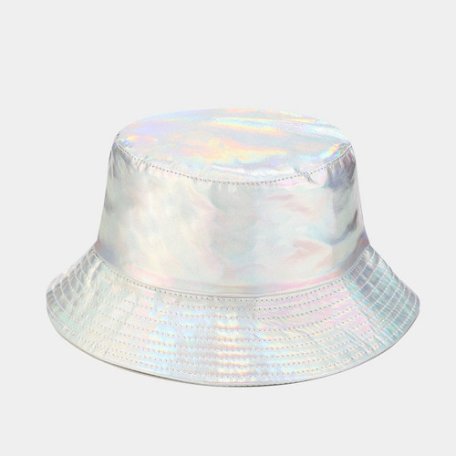 SKU 03 .jpg