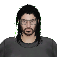 5815e1c9225f.png