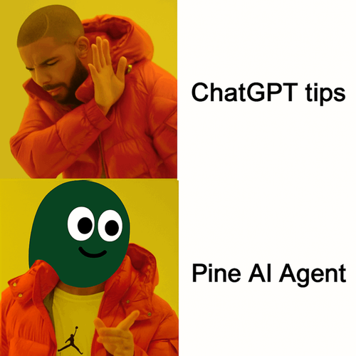 GxwmpePWAAAy n3.png