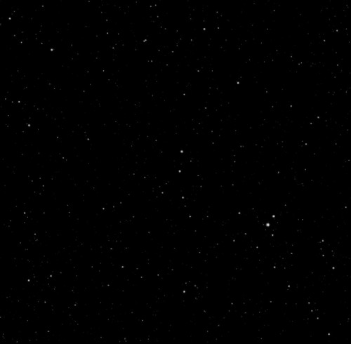 re j Dy VRwCk4KS.jpg