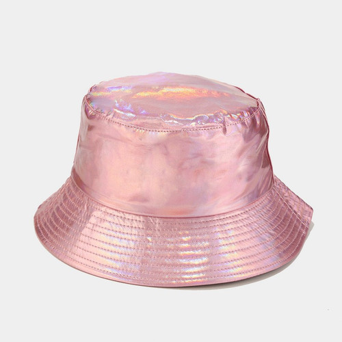 SKU 04 .jpg