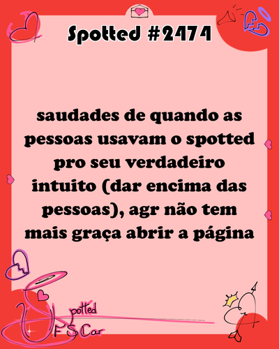 6d8e9dc7df12.png