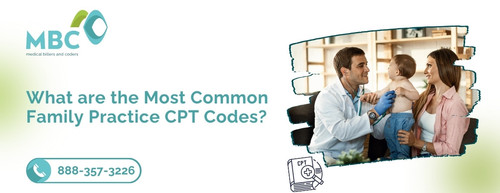 What are the Most Common Family Practice CPT Codes.jpg