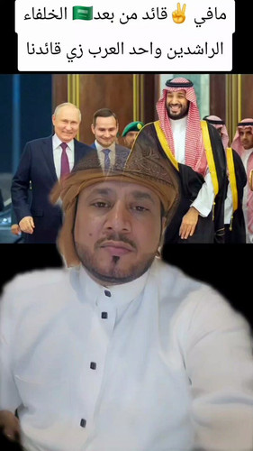 1BZFWbC3An1UxqjV.jpg