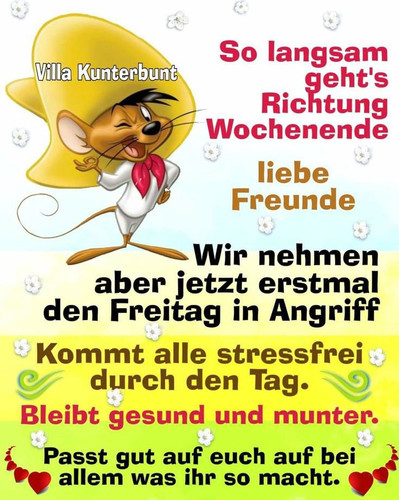 Gxy6awIWUAAHgg0.jpg