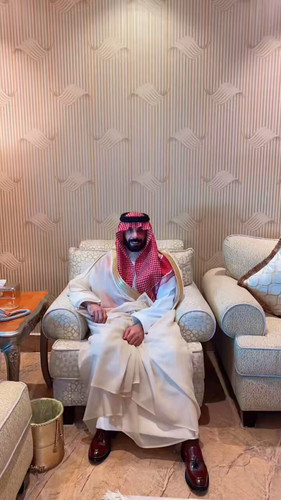 3AG2bVKegpV3HEAN.jpg