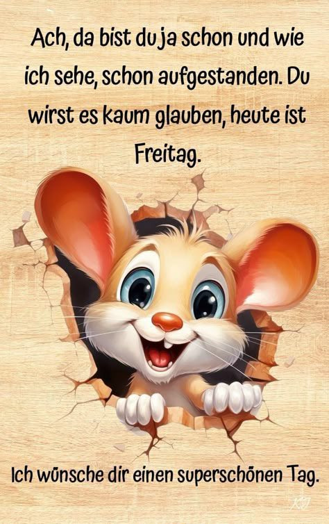 Gxy6awIXgAAMXwf.jpg