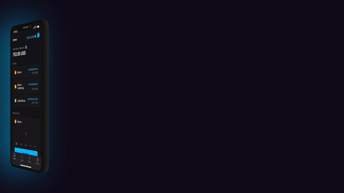 mN13HCY6auKTFMRb.jpg