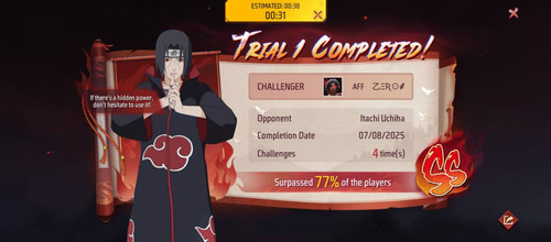 Screenshot 20250807 222142.jpg