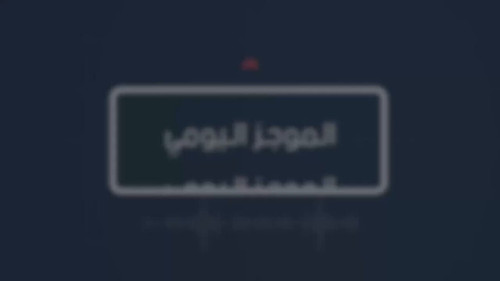 az9Zc5R0yTlcN5KN.jpg