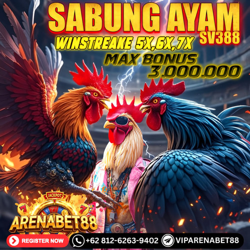 SABUNG AYAM BONUS TERBESAR.jpg
