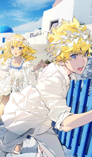 IMG 0234.png