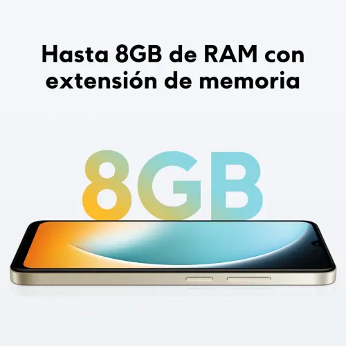 07506658205970.3.webp