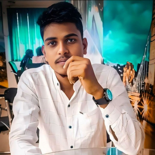 Anil.jpg