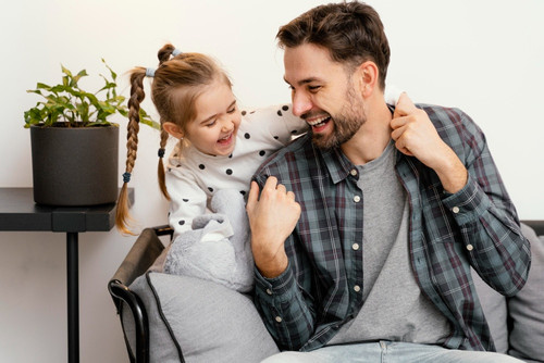 father and daughter happy.jpg