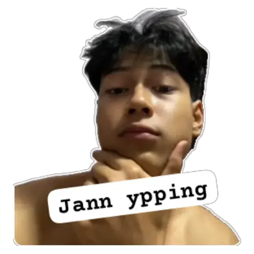 file.webp