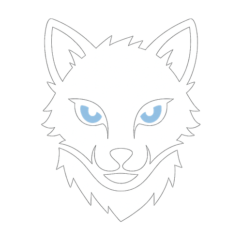 logo.png