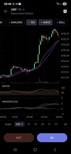 Screenshot 20250808 084852 Midas Kripto.jpg