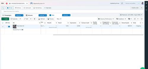 Screenshot 2025 08 08 124842.png