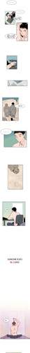 dfcb91ed0e05.jpg