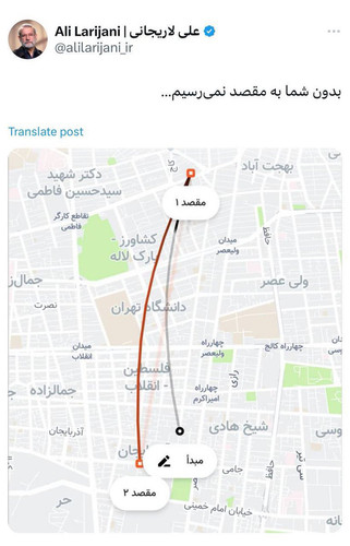 GxxHdmfW4AAye7F.jpg