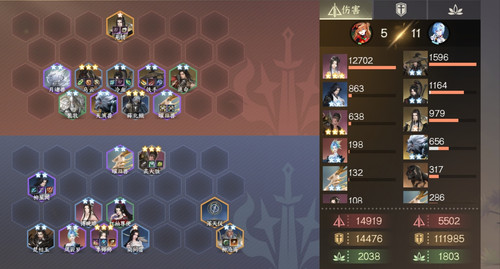 1000074260.jpg