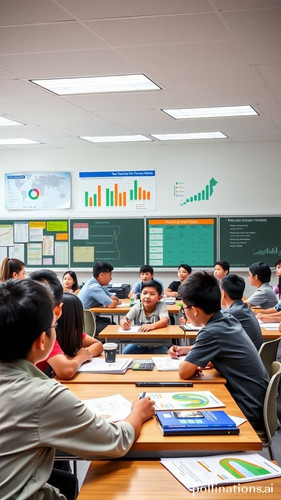 e2a0328b2ec4.jpg