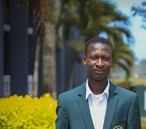 WhatsApp Image 2025 08 06 at 23.32.35 5e1978a1.jpg