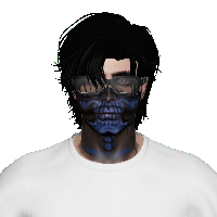 8f684130f11c.png
