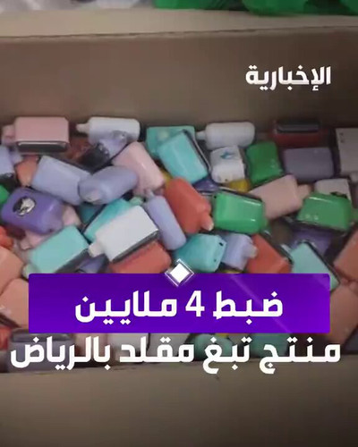  OHVIALrseYAPEkN.jpg