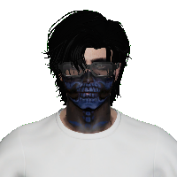 669c3cef94fc.png