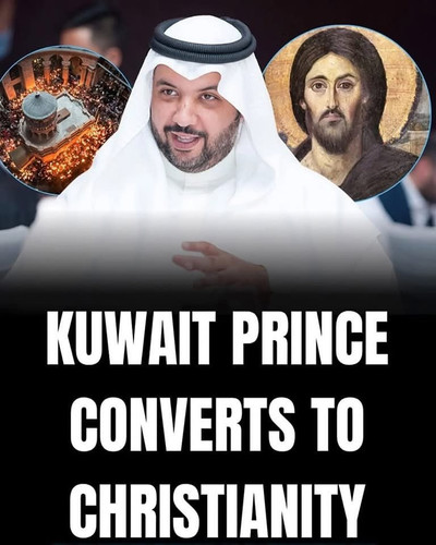 Gxx2HmdWYAA2kfE.jpg
