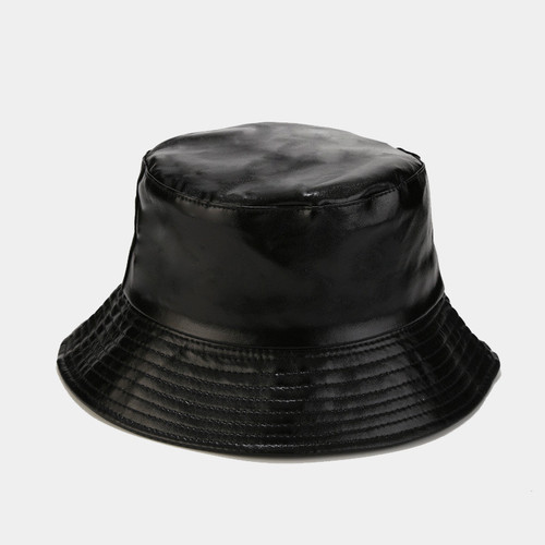 SKU 01 .jpg