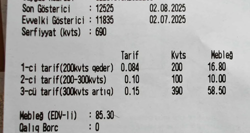 527809539 767592365860234 7562623020923657537 n.jpg?stp=dst jpg s960x960 tt6& nc cat=102&ccb=1 7& nc.jpg