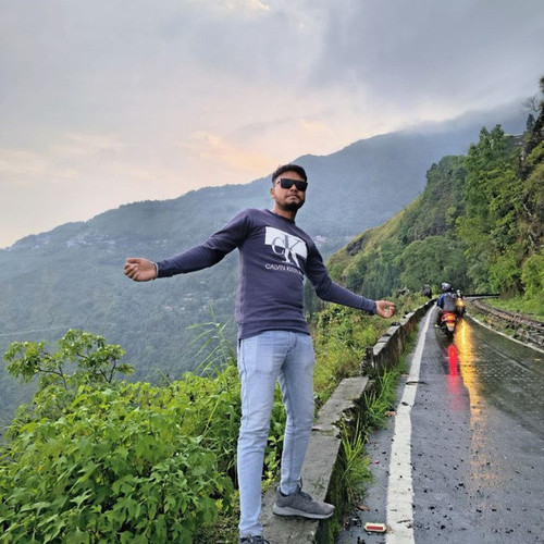 Prasenjit.jpg