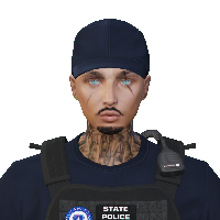 63aecdd5f6b5.png