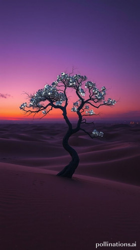 abf09b4f9b70.jpg